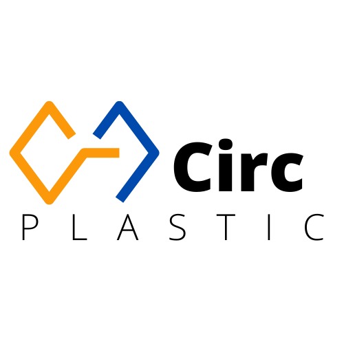 quem somos nós da circplastic
